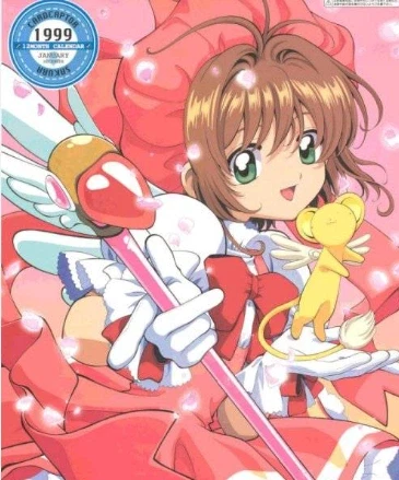 리메이크 애니 최대 딜레마_2.webp