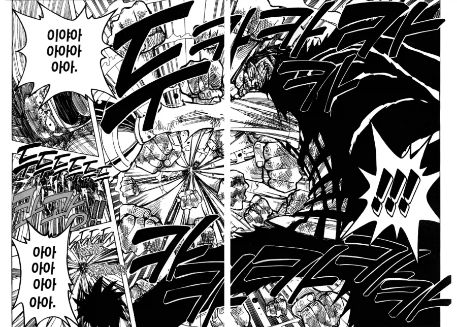 원피스) 오다가 그리면서 제일 슬펐다는 장면_11.webp