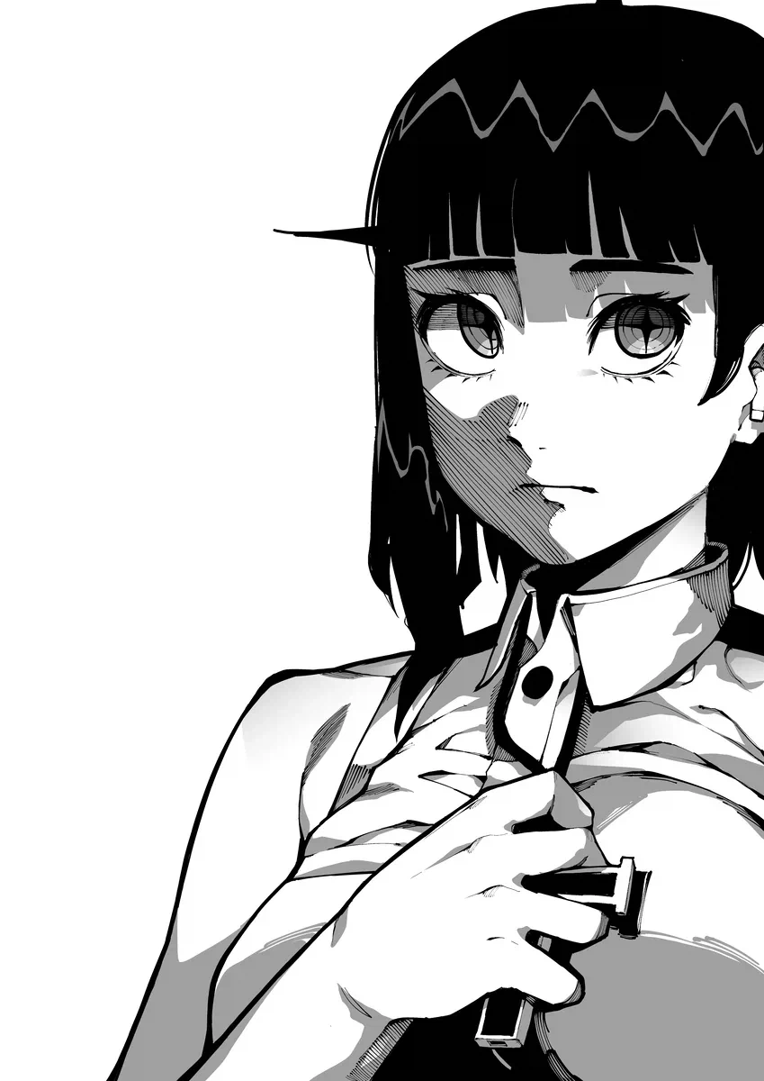 음탕한 악귀 원령들 퇴치하는 만화_11.webp