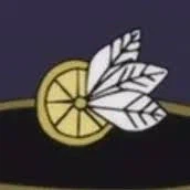 원피스) 재미로보는 이스트블루 관련 우연들_12.webp