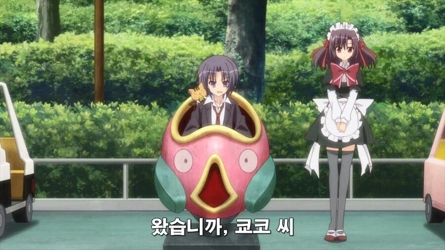 사건의 인과관계를 논리적이고 명확하게 설명하는 빌런_1.webp