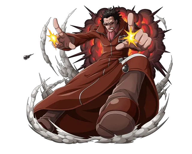 원피스)사용자를 잘못만나서 저평가되는 열매_1.webp