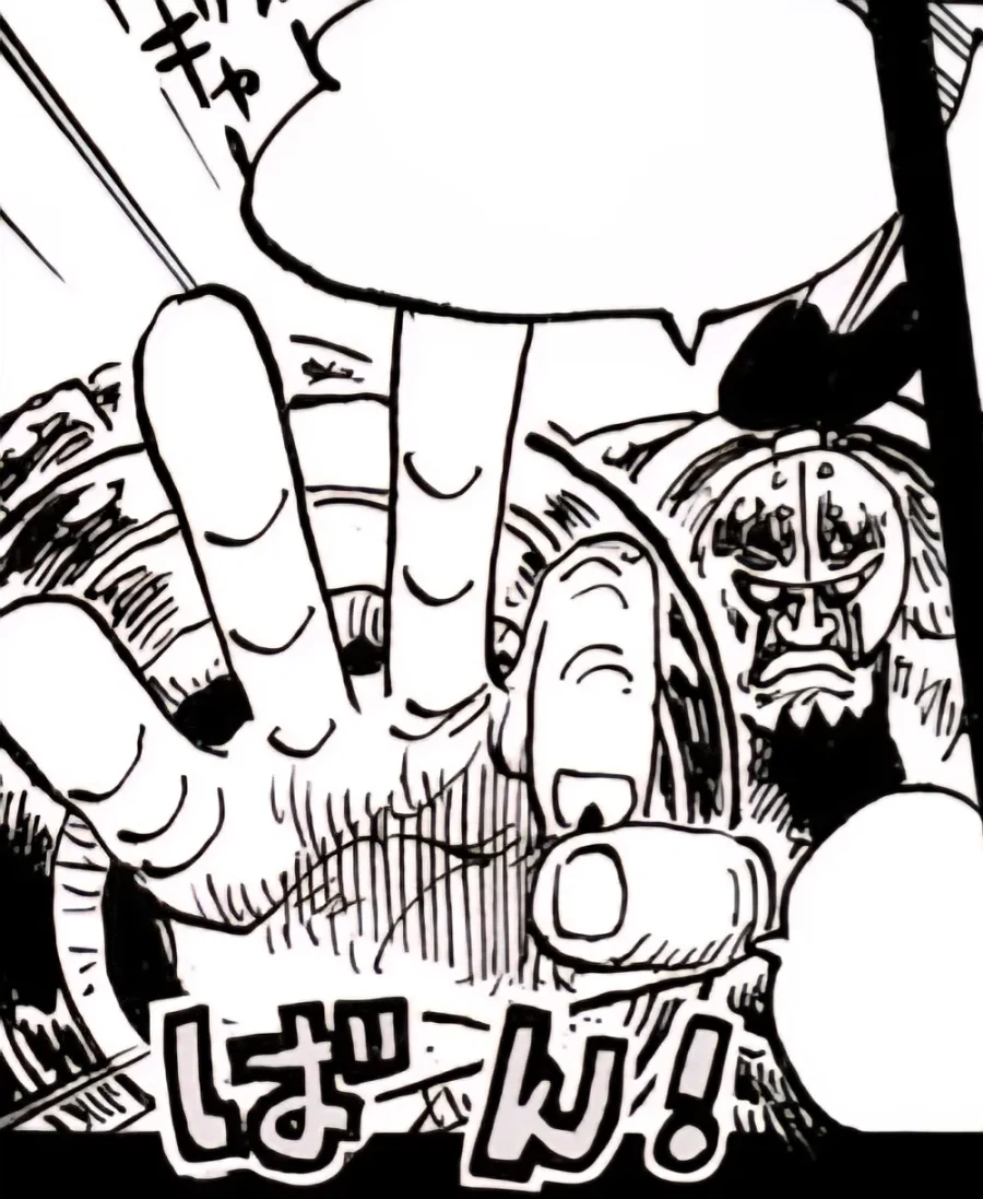 원피스)사용자를 잘못만나서 저평가되는 열매_2.webp