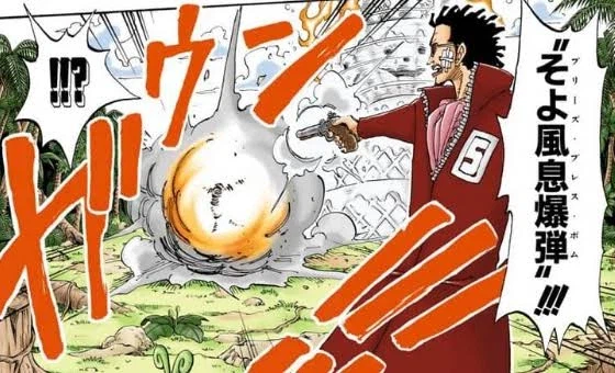 원피스)개인적으로 생각하는 폭폭열매 최고점 기술_2.webp