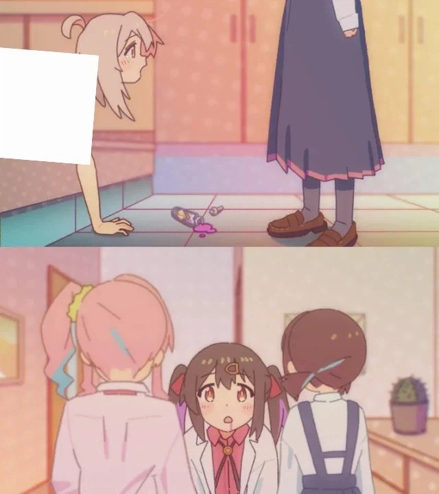 오빠는끝)현관 문을 제대로 안 닫은 마히로_1.webp