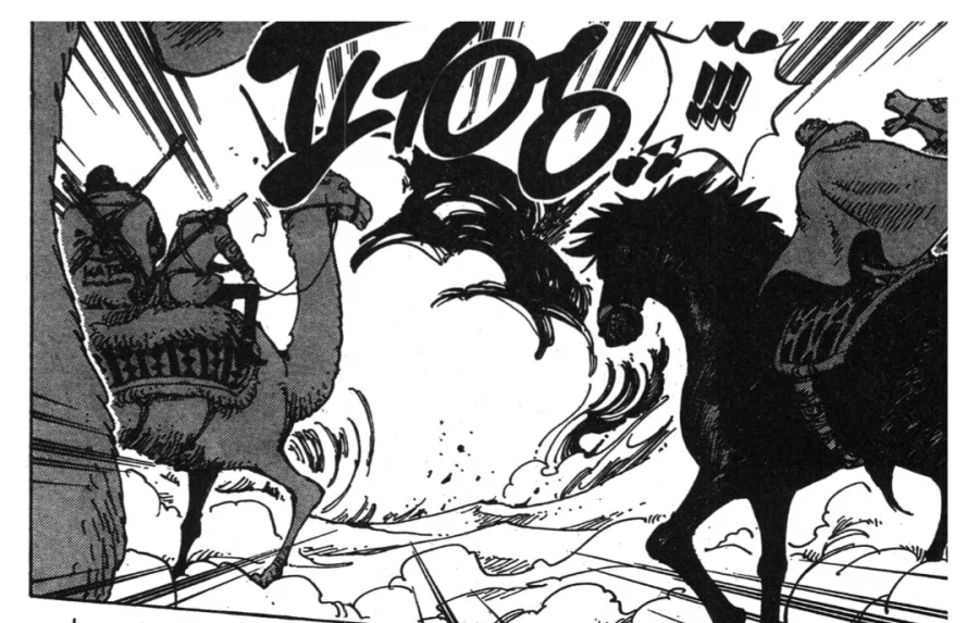 원피스) 크로커다일이 악역으로서 고평가 받는 이유_12.webp