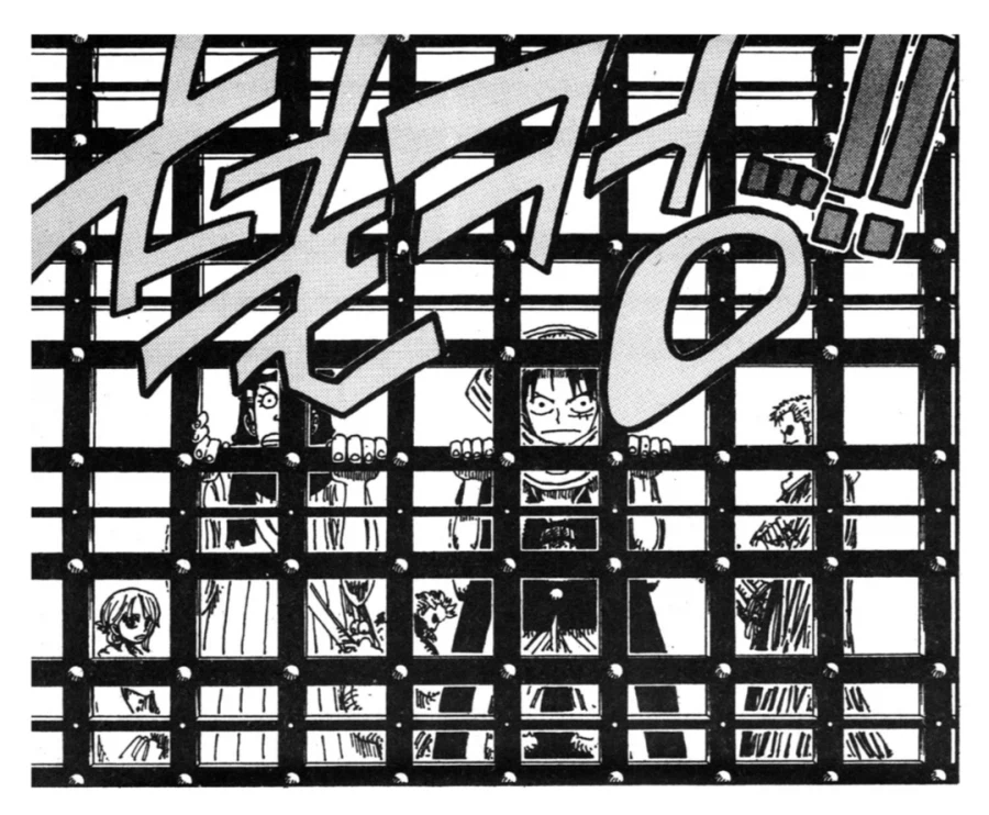 원피스) 크로커다일이 악역으로서 고평가 받는 이유_4.webp