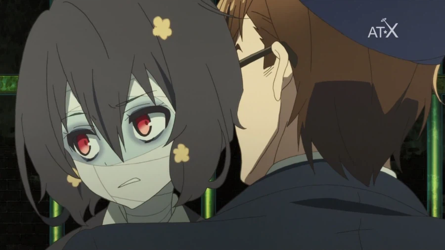 좀랜사)좀붕이들 개뽕차는 대관 응원상영 특전 이미지 올라옴_1.webp