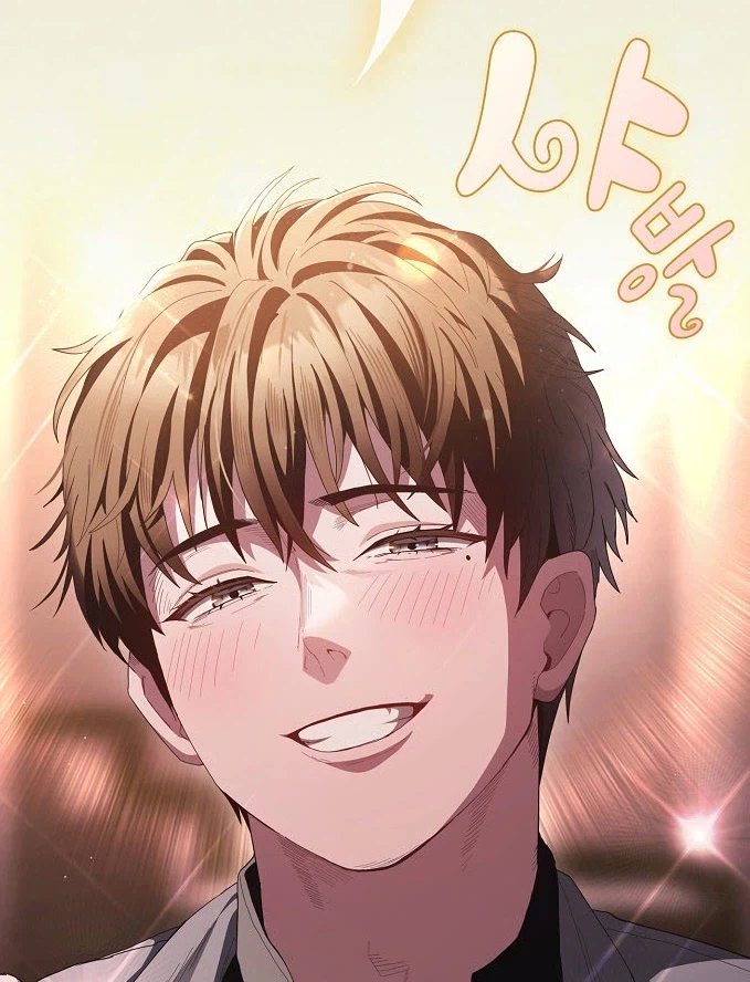 단순하지만 바로 납득가는 떡툰 개연성_8.webp