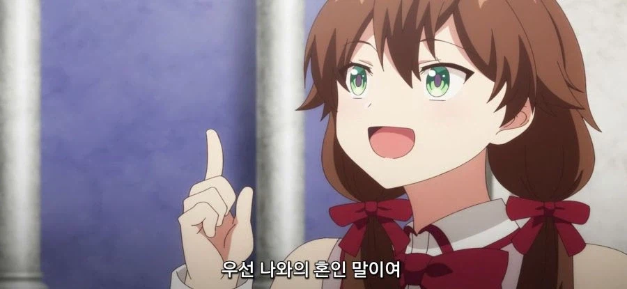 ㅈ세계 왕국재건기에서 얼탱이 없던 장면_3.webp