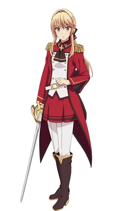 ㅈ세계 왕국재건기에서 얼탱이 없던 장면_4.webp