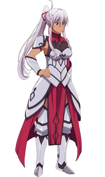 ㅈ세계 왕국재건기에서 얼탱이 없던 장면_5.webp