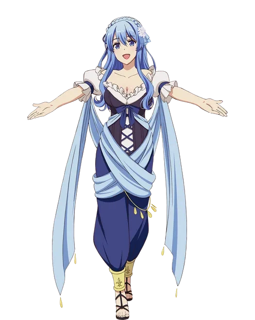 ㅈ세계 왕국재건기에서 얼탱이 없던 장면_6.webp