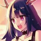 ㅈ세계 왕국재건기에서 얼탱이 없던 장면_8.webp