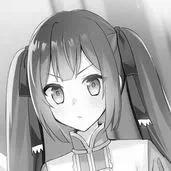 ㅈ세계 왕국재건기에서 얼탱이 없던 장면_9.webp