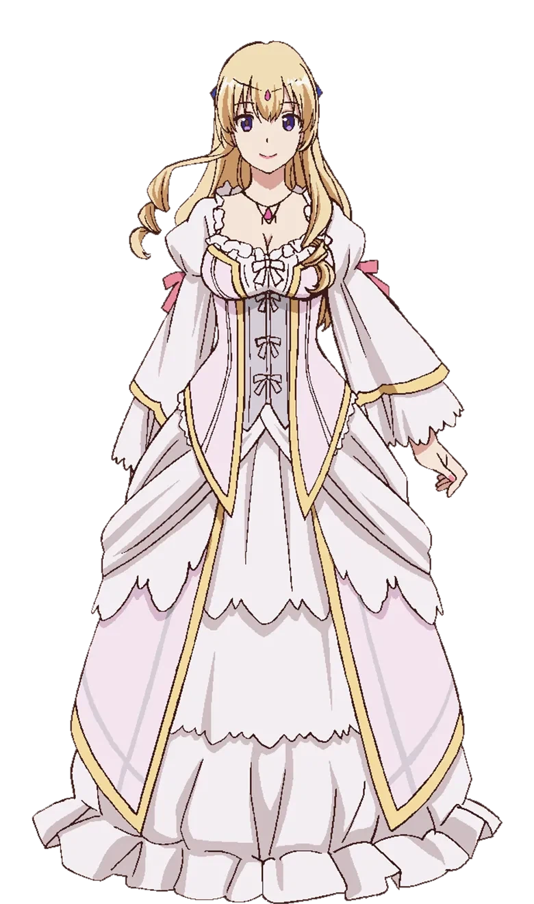 ㅈ세계 왕국재건기에서 얼탱이 없던 장면_10.webp