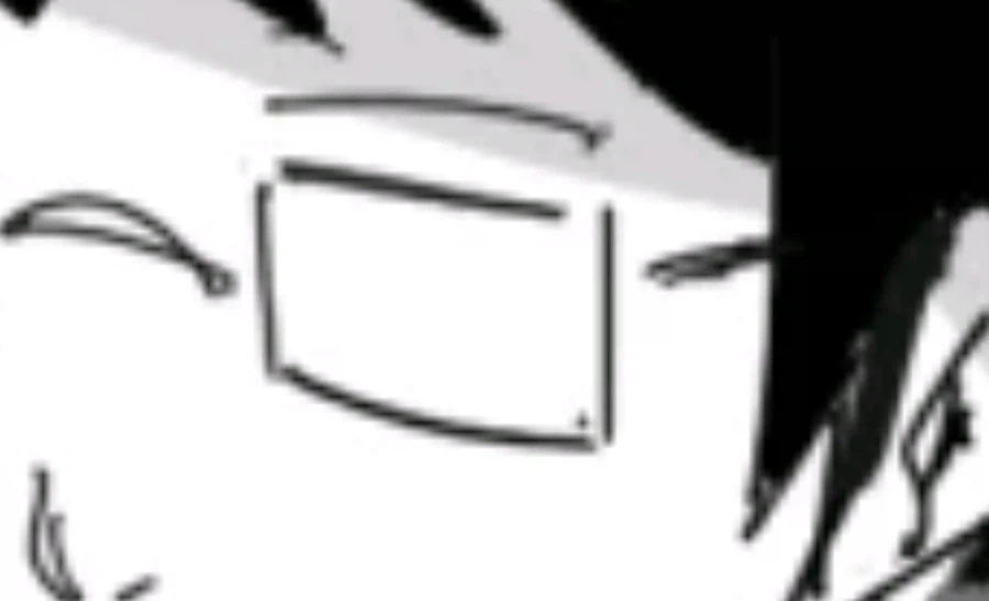 오싹오싹 NTR 만화의 진실...manhwa_2.webp