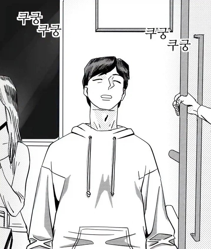 지하철 No약자석 레전드.manga_1.webp