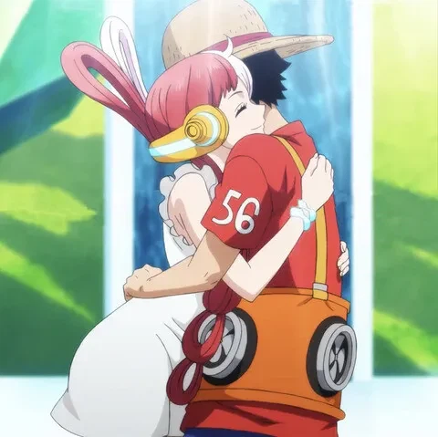 원피스) 후에 만들어진 설정이긴 하지만_3.webp