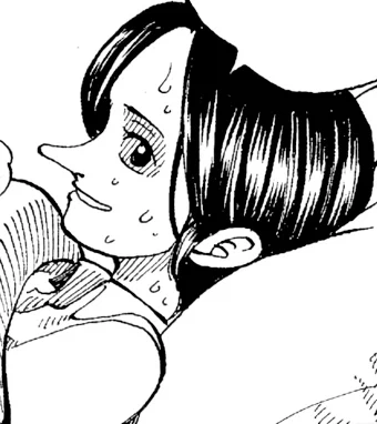 원피스) 근데 야솝 이거..._2.webp