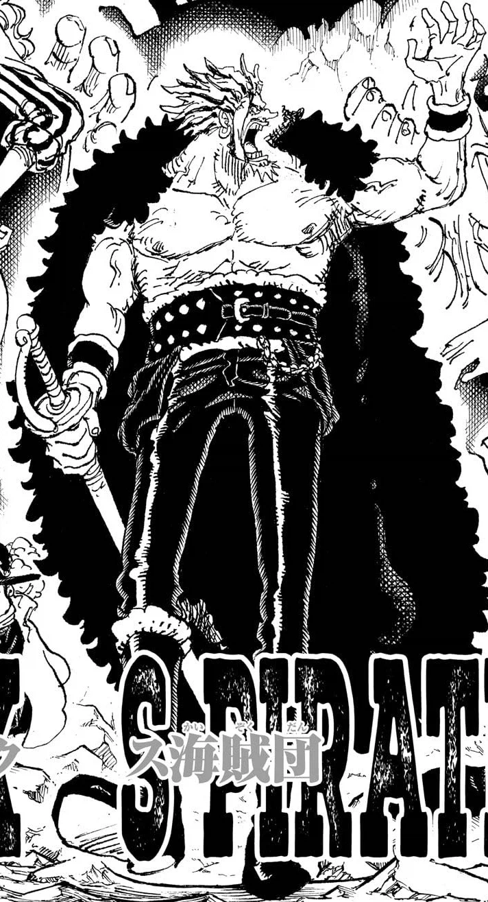 원피스) 근데 야솝 이거..._3.webp