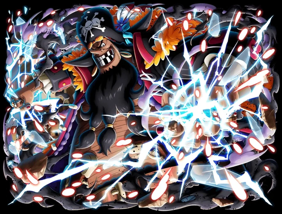 원피스) 근데 야솝 이거..._4.webp