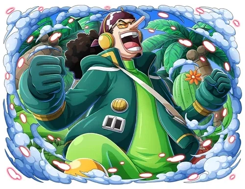 원피스) 근데 야솝 이거..._5.webp