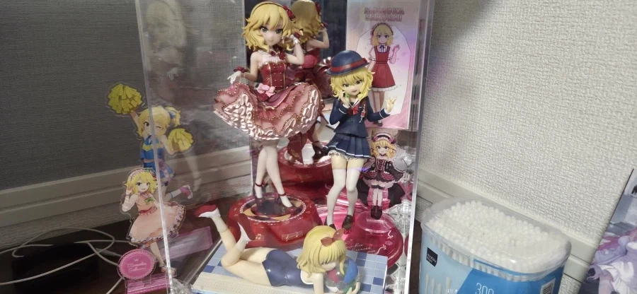 @) 모모카 굿즈 살까 말까 고민된다......._3.webp