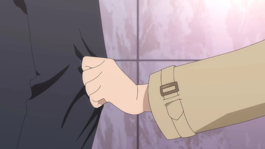 동기짱]전설이 된 그 장면_3.webp