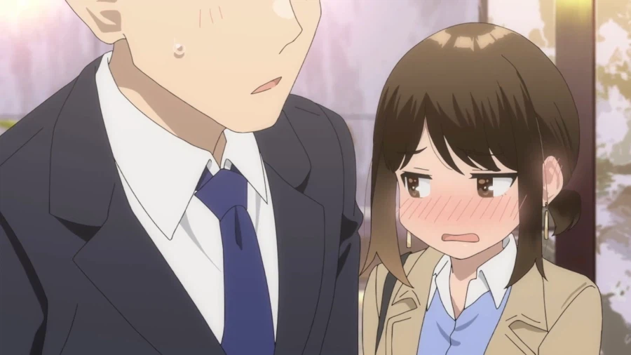 동기짱]전설이 된 그 장면_4.webp