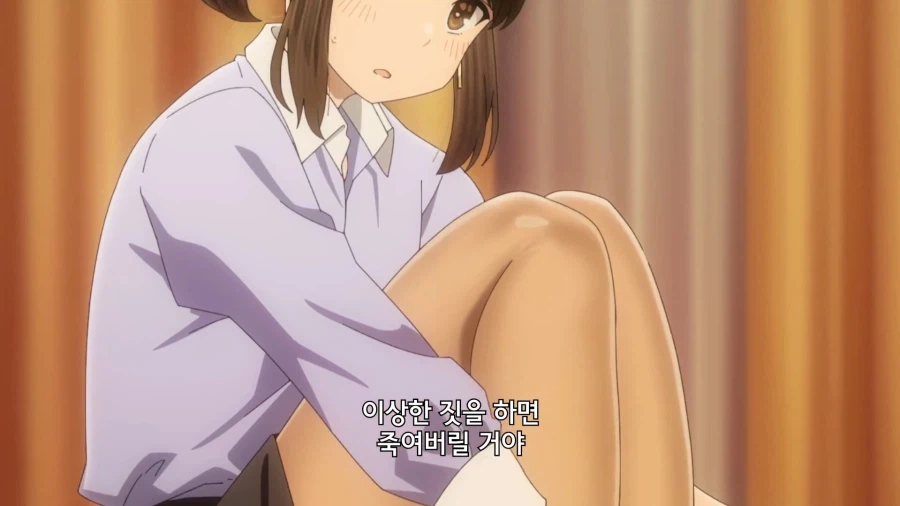 동기짱]전설이 된 그 장면_9.webp