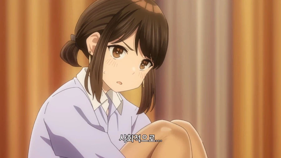 동기짱]전설이 된 그 장면_10.webp