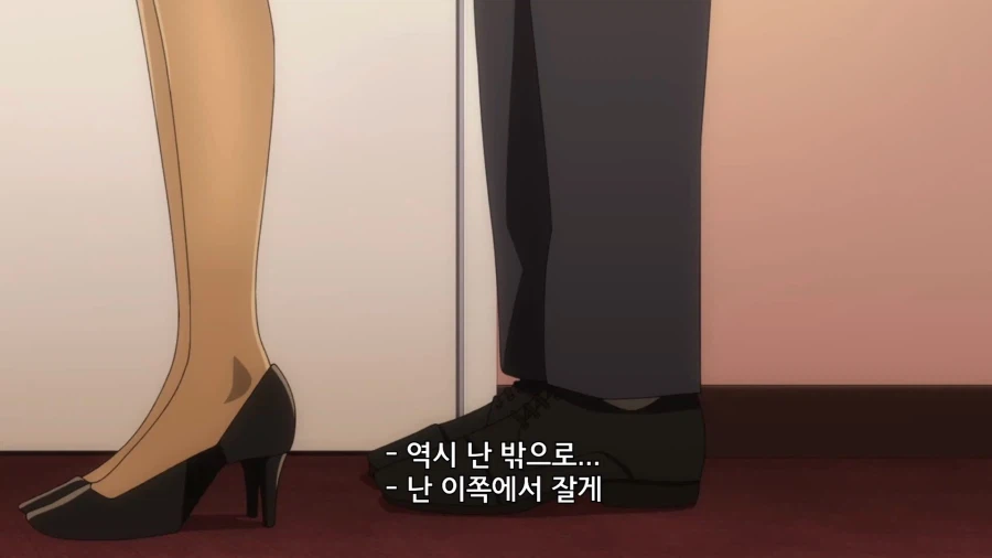 동기짱]전설이 된 그 장면_5.webp