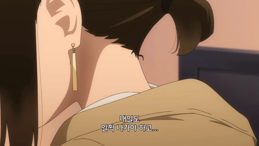 동기짱]전설이 된 그 장면_6.webp