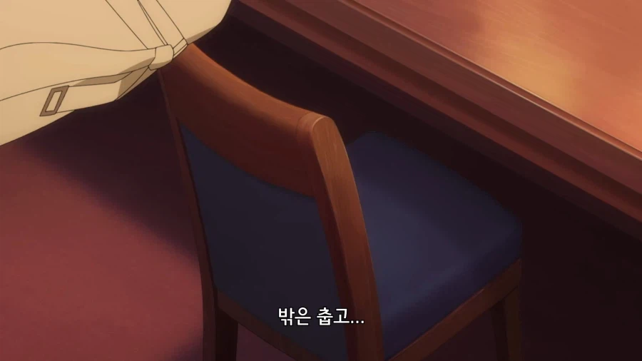 동기짱]전설이 된 그 장면_7.webp