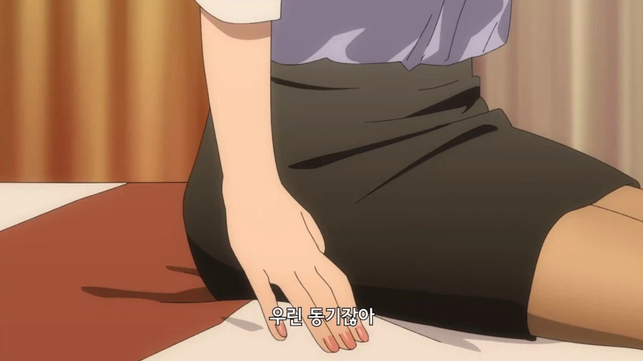 동기짱]전설이 된 그 장면_8.webp