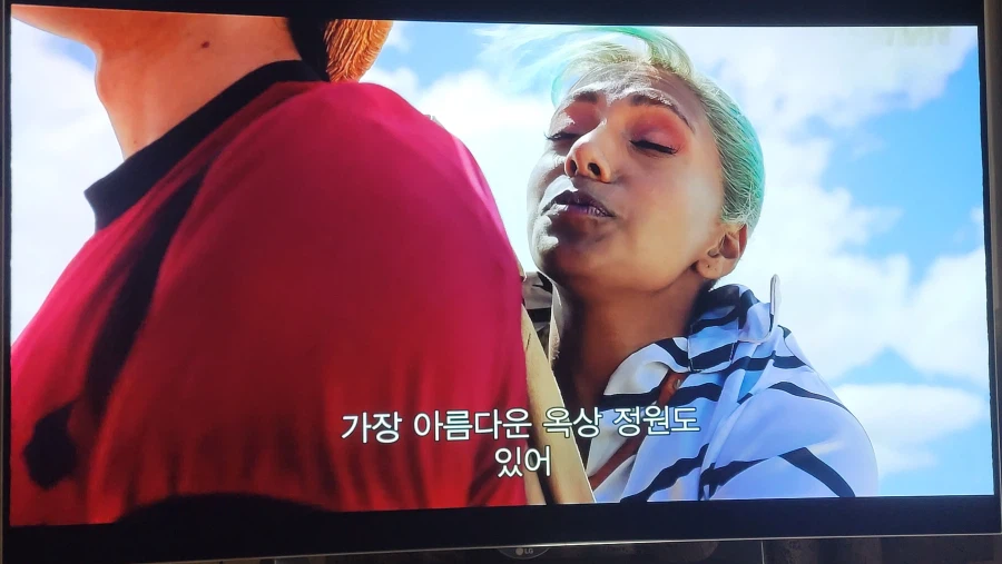 원피스) 개인적으로 드라마 보면서 묘했던 장면_3.webp