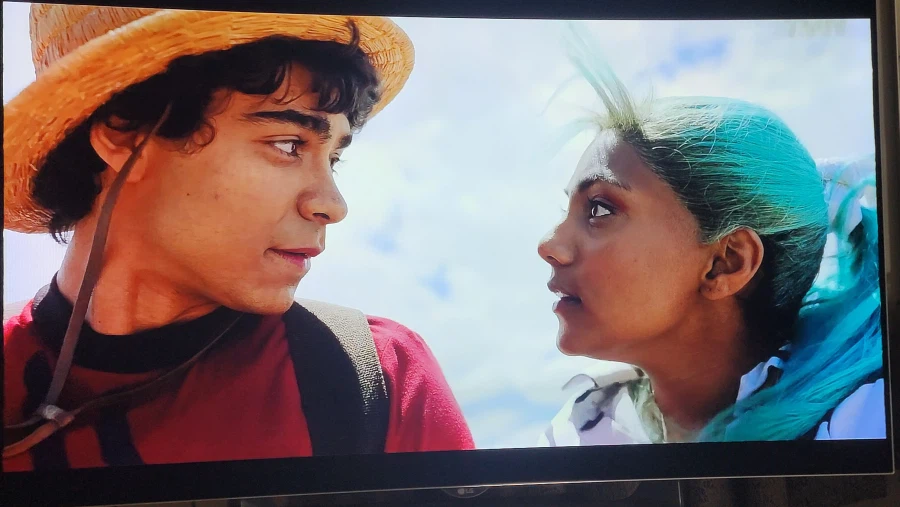 원피스) 개인적으로 드라마 보면서 묘했던 장면_7.webp