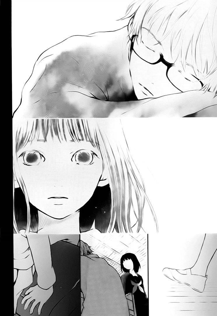 그 시절의 두 사람, 출렁이는 바다와 소리.manhwa_59.webp