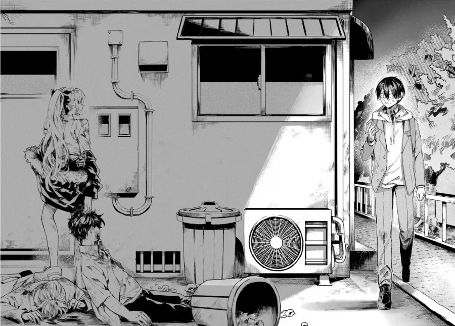 학교의 아이돌과 게임하는 만화.manhwa_18.webp