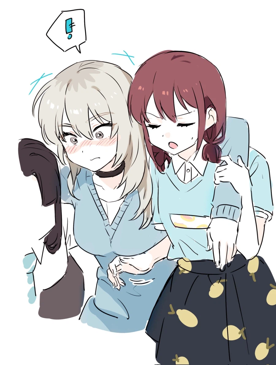 걸밴크) 은근슬젖 니나_2.webp