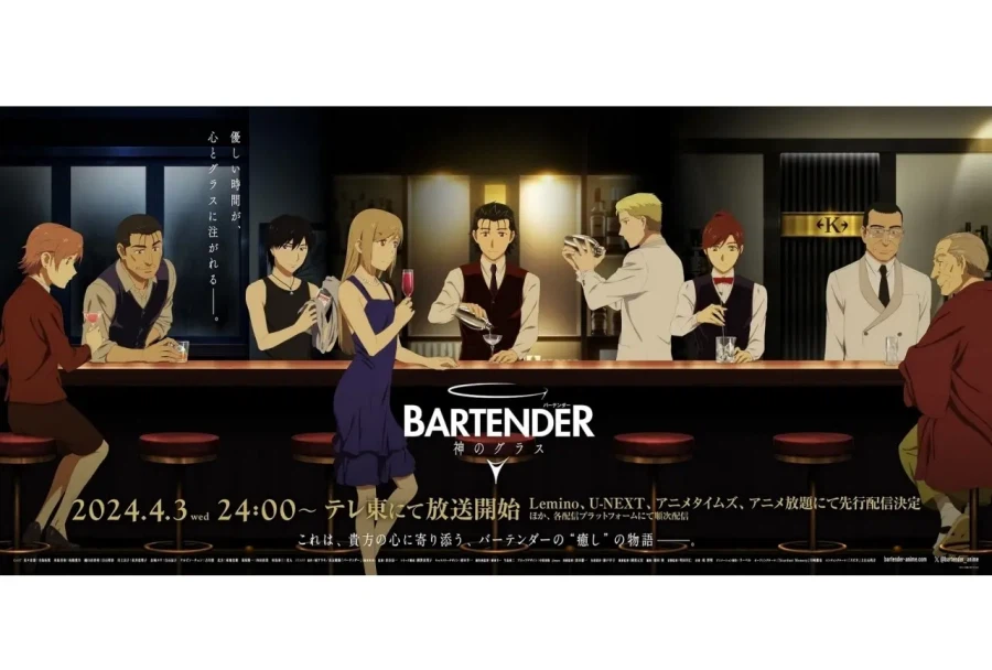 술 관련으로 재밌게 본 만화_1.webp