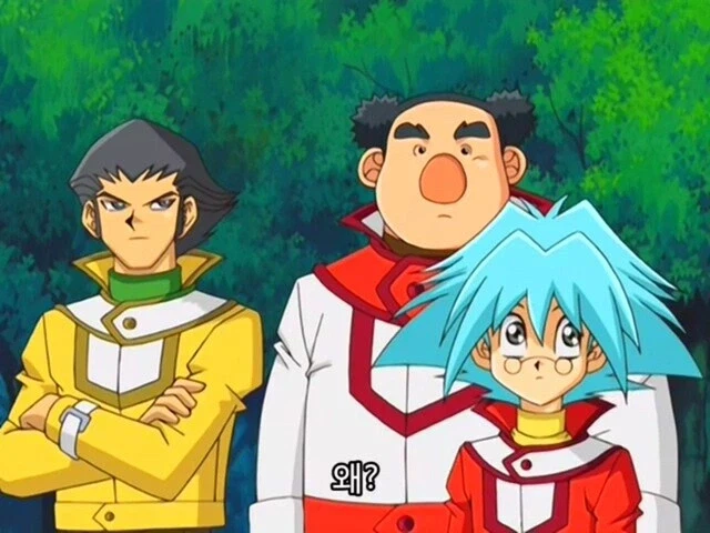 유희왕]함정카드를 세트!!_3.webp