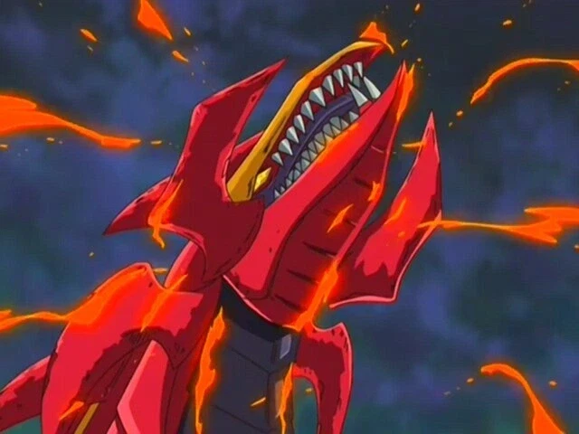 유희왕]함정카드를 세트!!_12.webp