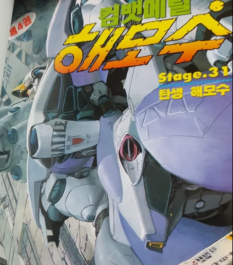 너무나 아쉬웠던 우연히 발견한 만화_2.webp