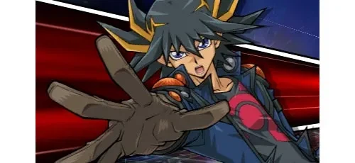 유희왕) 유희왕 주인공들_3.webp