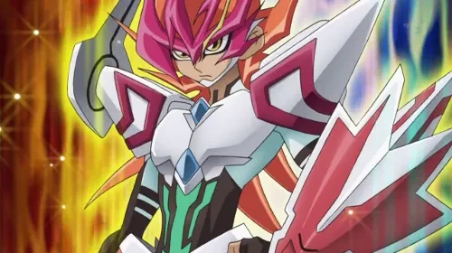 유희왕) 유희왕 주인공들_4.webp