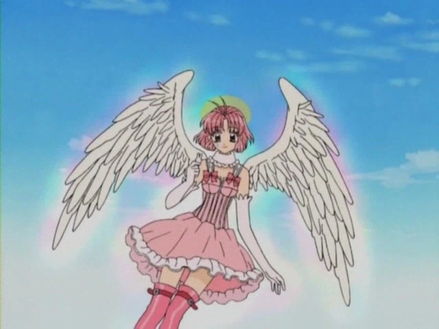 달빛천사)엔딩 다 좋은데 말야_1.webp