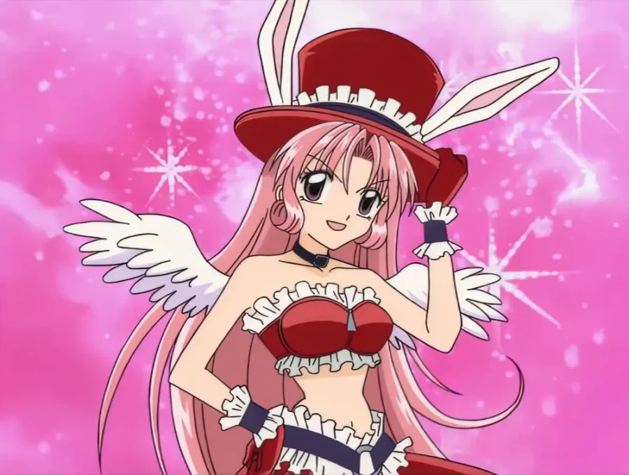 달빛천사)엔딩 다 좋은데 말야_2.webp