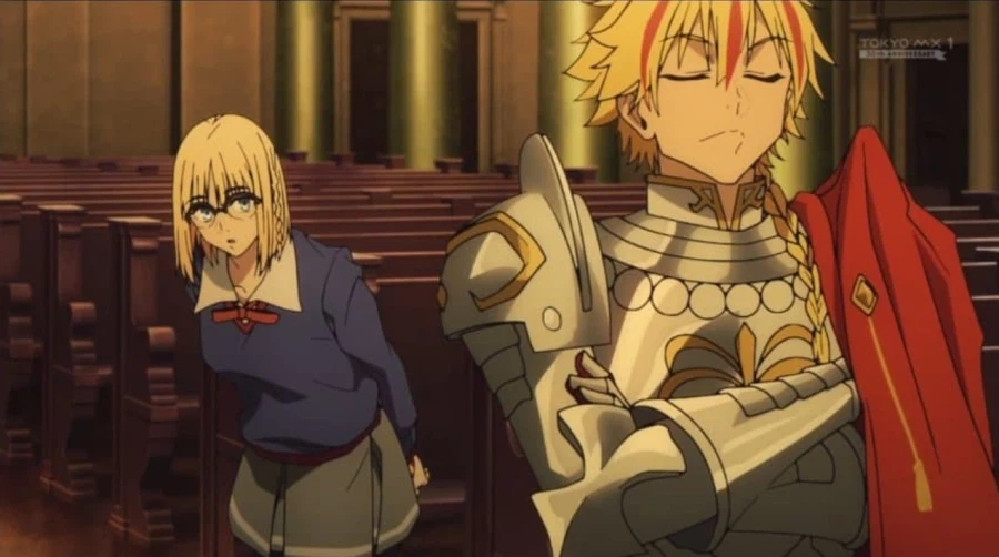 페이트) 얘내들 엄청 밀어주네_2.webp